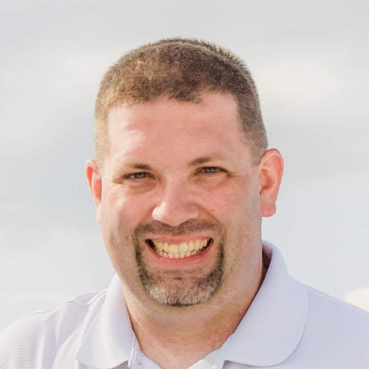Paul A. Maconi, Jr.